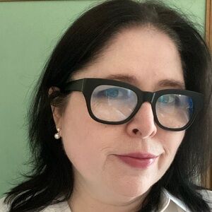 Meet your Posher, Jean